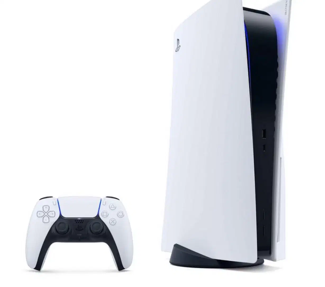 Ps5 یک ترا ۱۲۱۶|کنسول، بازی ویدئویی و آنلاین|تهران, خزانه|دیوار