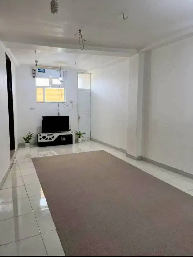 چهار واحدی طبقه اول ۱۳۰ متری دو خواب پارکینگ دار|اجارهٔ آپارتمان|بندر کنگان, |دیوار