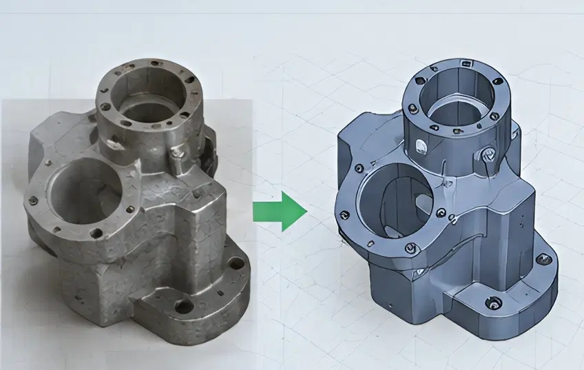 طراح صنعتی / SolidWorks|خدمات پیشه و مهارت|تهران, ظهیرآباد|دیوار