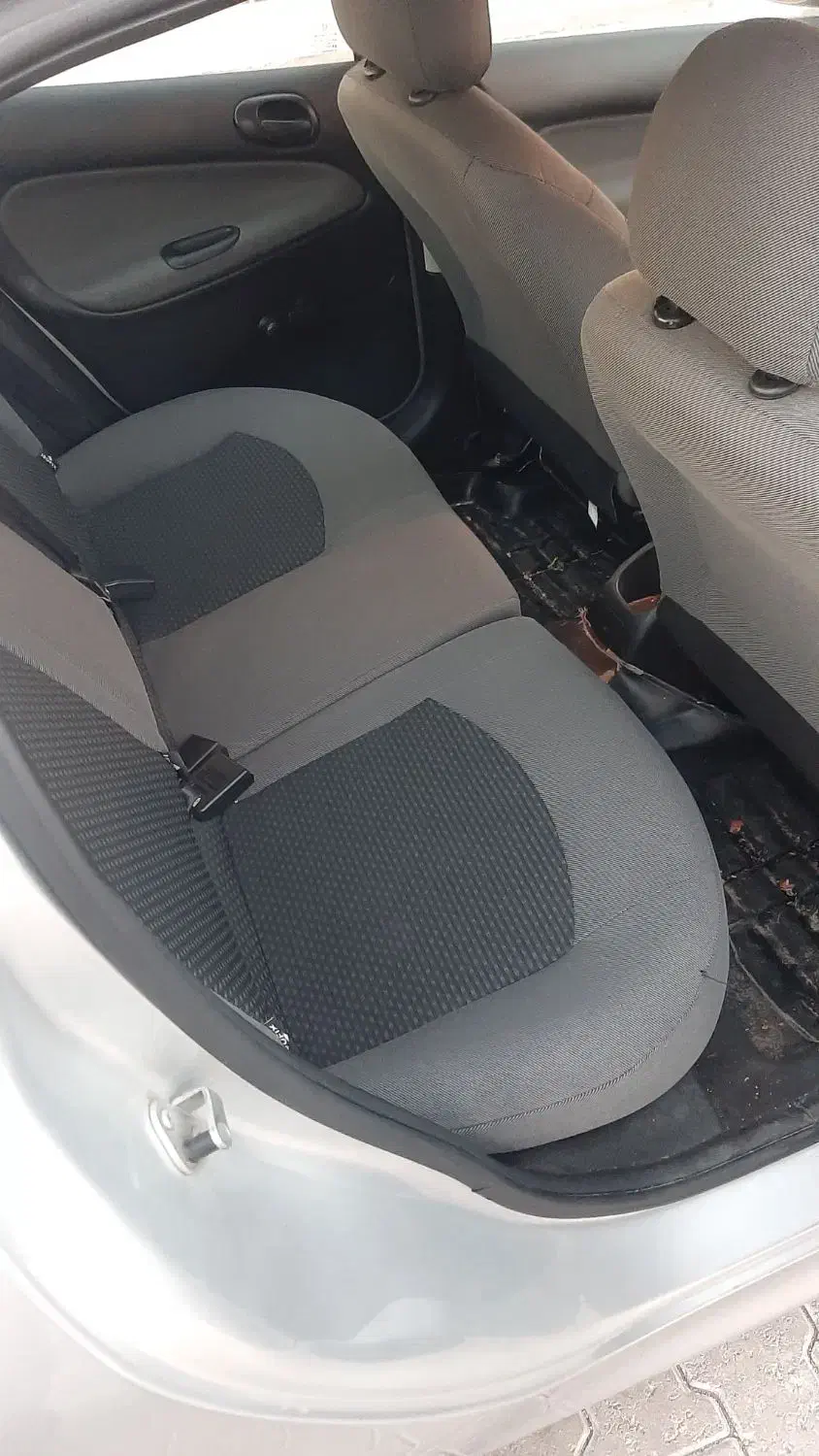 خودرو|خودرو سواری و وانت|تبریز, |دیوار