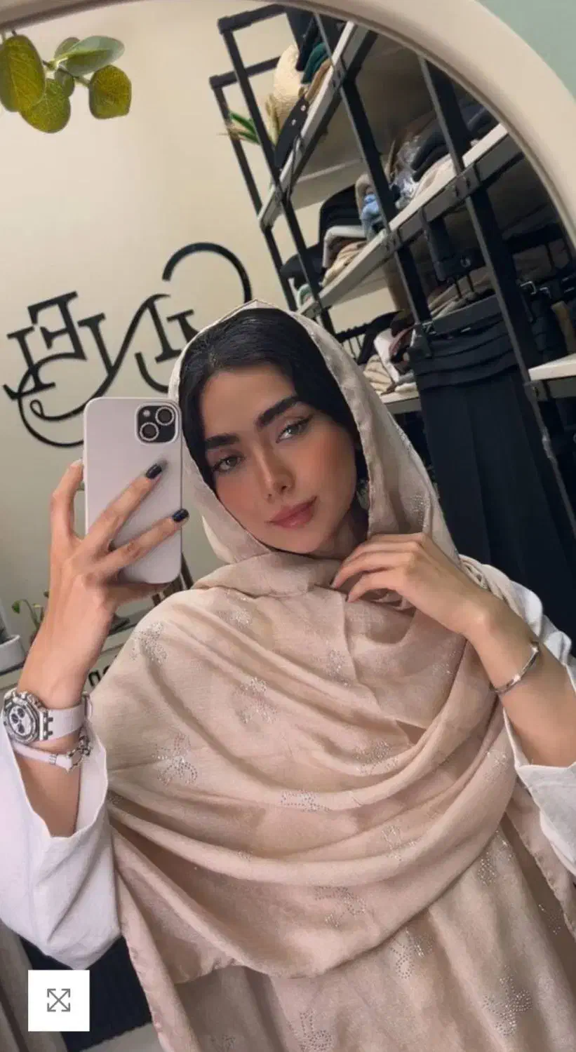 شال روسری لباس|لباس|تربت‌حیدریه, جانبازان|دیوار