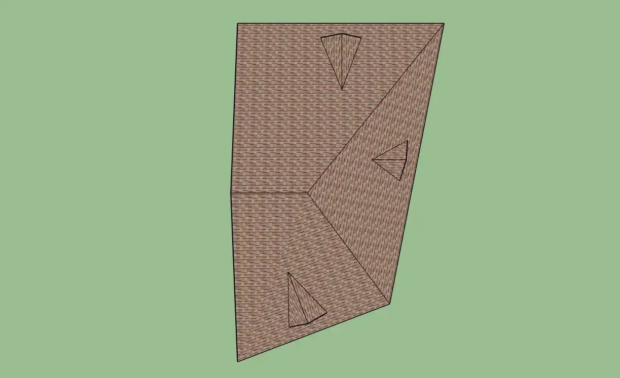 طراحی محاسبه شیروانی،مشاوره شیروانی،فروش شیروانی|مصالح و تجهیزات ساختمان|تبریز, |دیوار