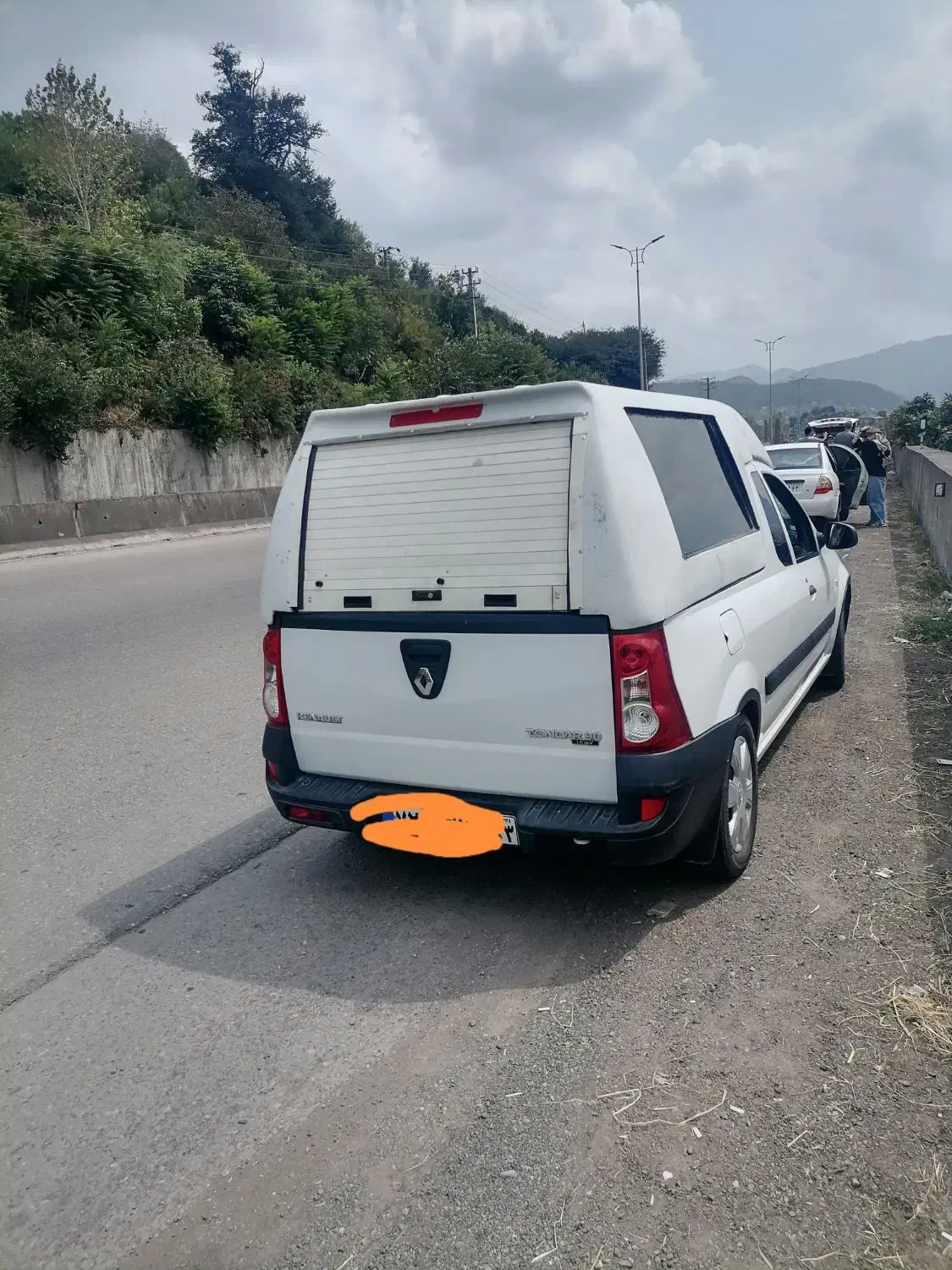 اتاق فایبرگلاس|قطعات یدکی و لوازم جانبی|مرودشت, تخت جمشید|دیوار