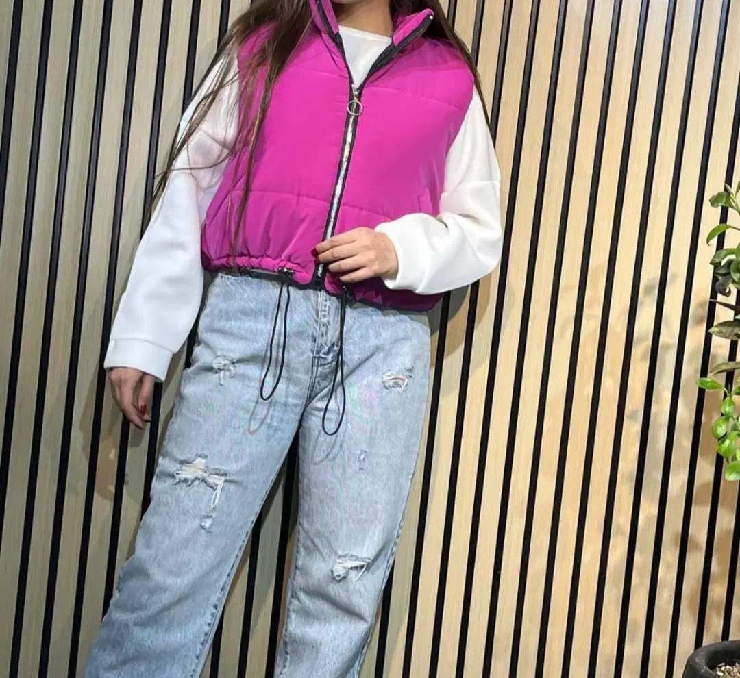 لباس ، مانتو ،|لباس|شهرکرد, |دیوار