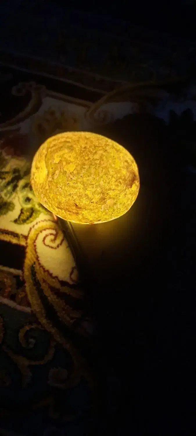 سنگ یاقوت|جواهرات|تهران, مشیریه|دیوار