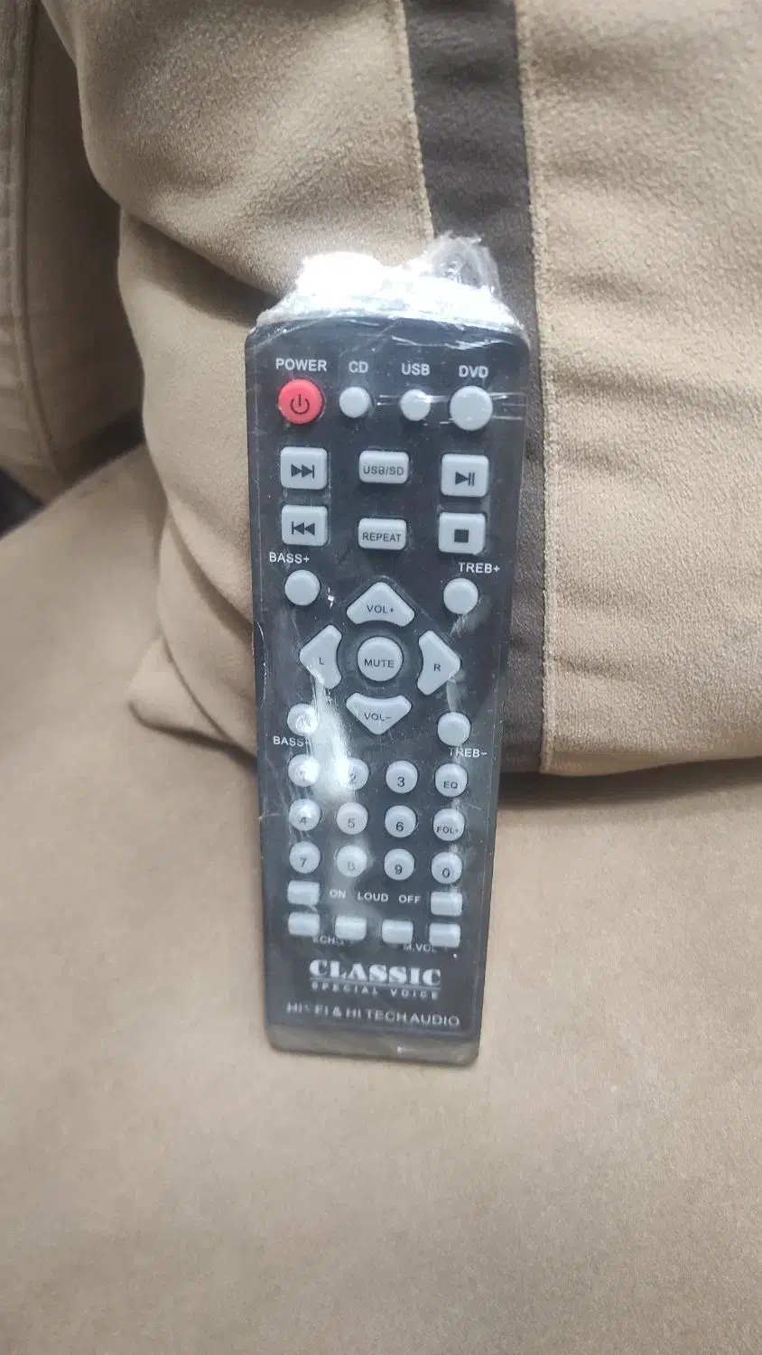 اسپیکر|سیستم صوتی خانگی|کرمان, |دیوار