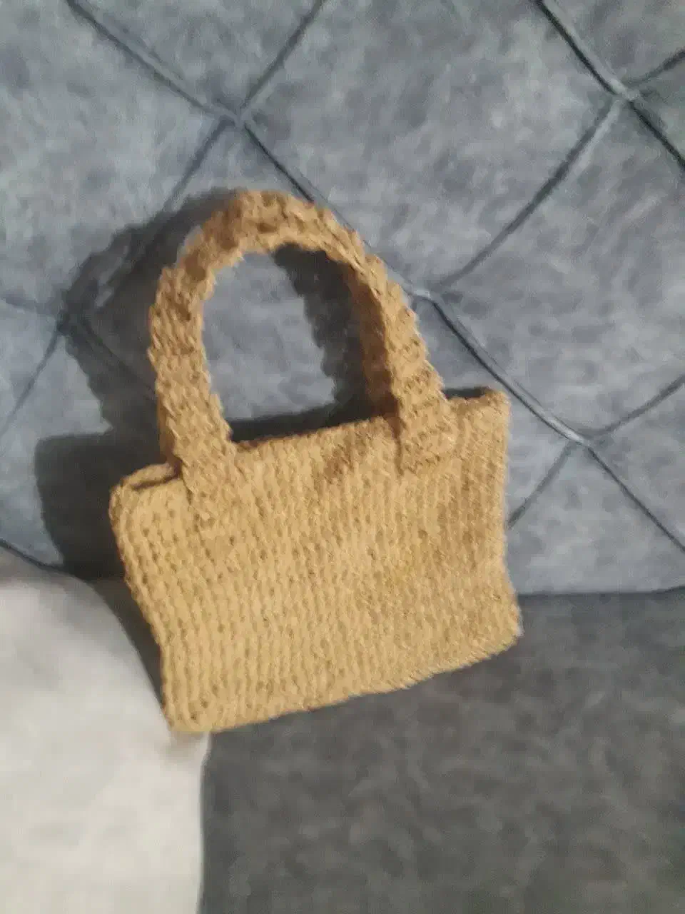 کیف|کیف، کفش، کمربند|بیرانوند, |دیوار