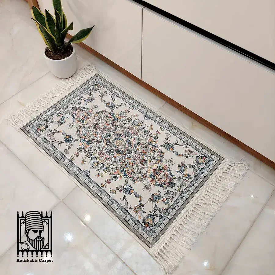 پادری نخی با کیفیت|پادری|ساوه, |دیوار