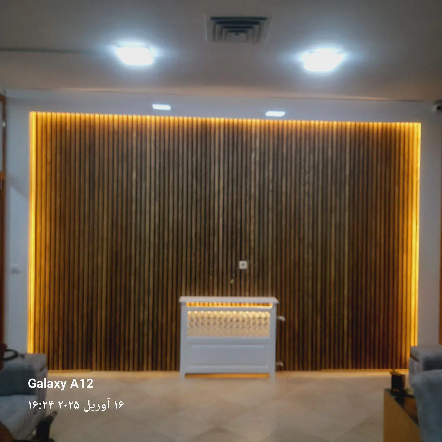 طراحی و ساخت انواع کابینت و دکوراسیون داخلی|مصالح و تجهیزات ساختمان|بم, |دیوار