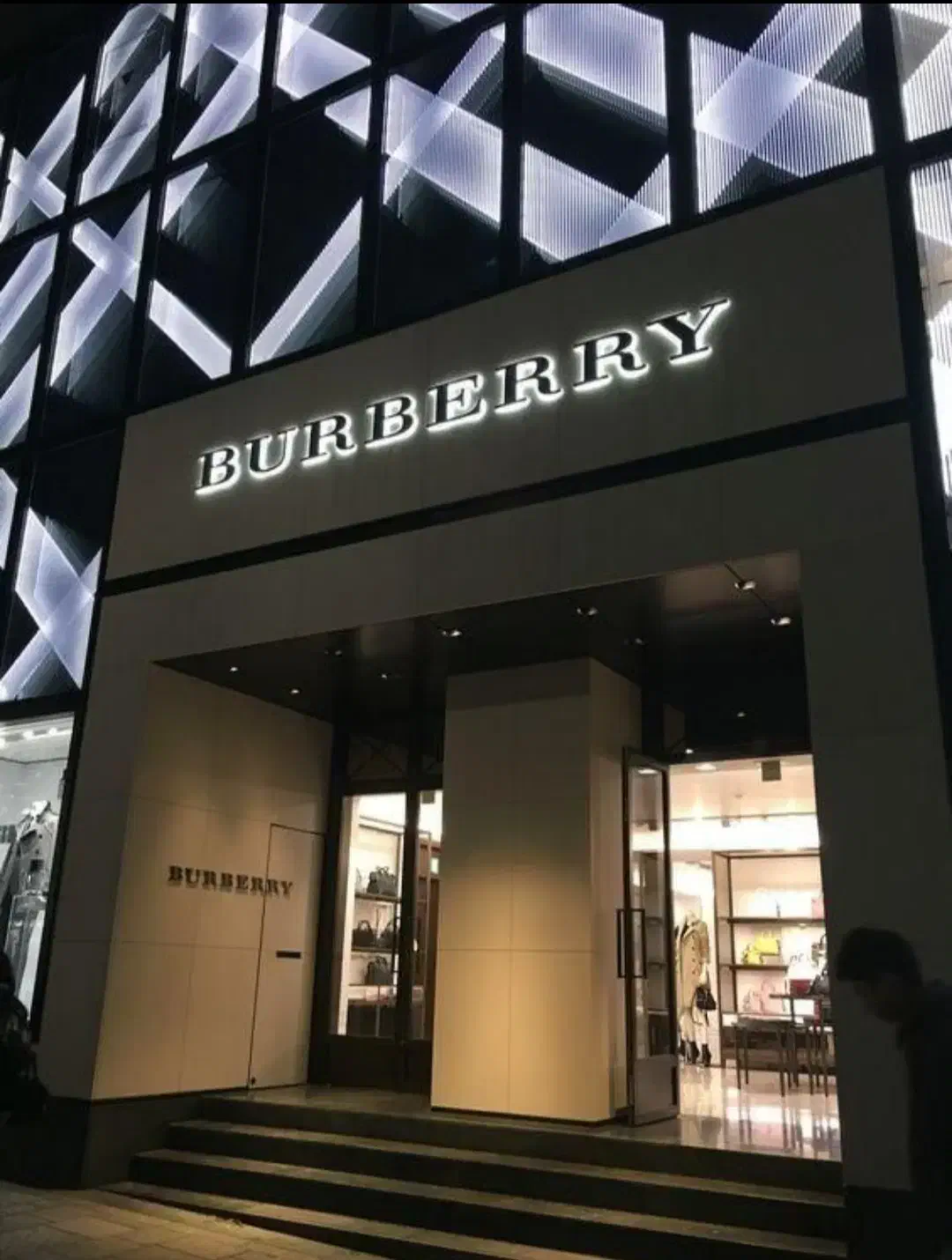 رهن و اجاره تجاری ۶۲۰ متری بلوار سجاد دو ممر|اجارهٔ دفتر کار، اتاق اداری، مطب|مشهد, سجاد شهر|دیوار