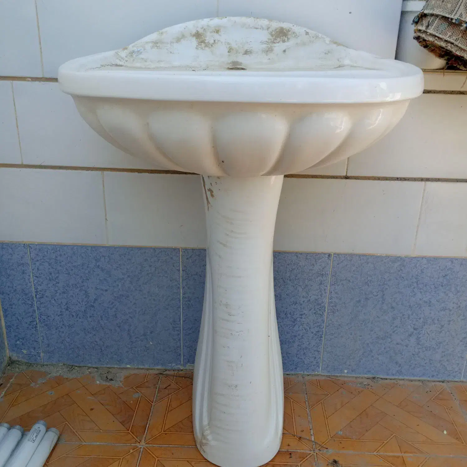 روشویی۸۰۰|لوازم سرویس بهداشتی|برازجان, |دیوار