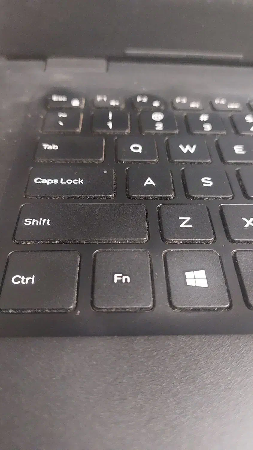 شرکت IT مستعد دانش بنیان|خدمات رایانه‌ای و موبایل|کرج, کرج نو|دیوار