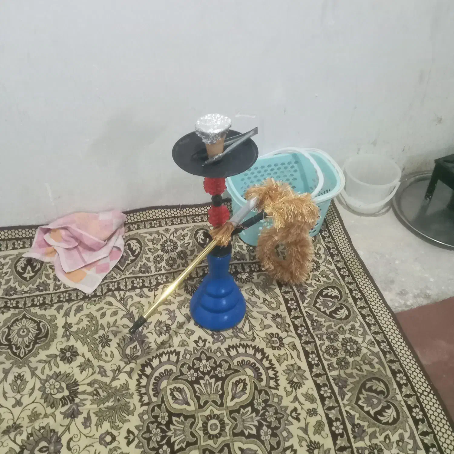 قلیان نو|کلکسیون و سرگرمی|بجنورد, |دیوار