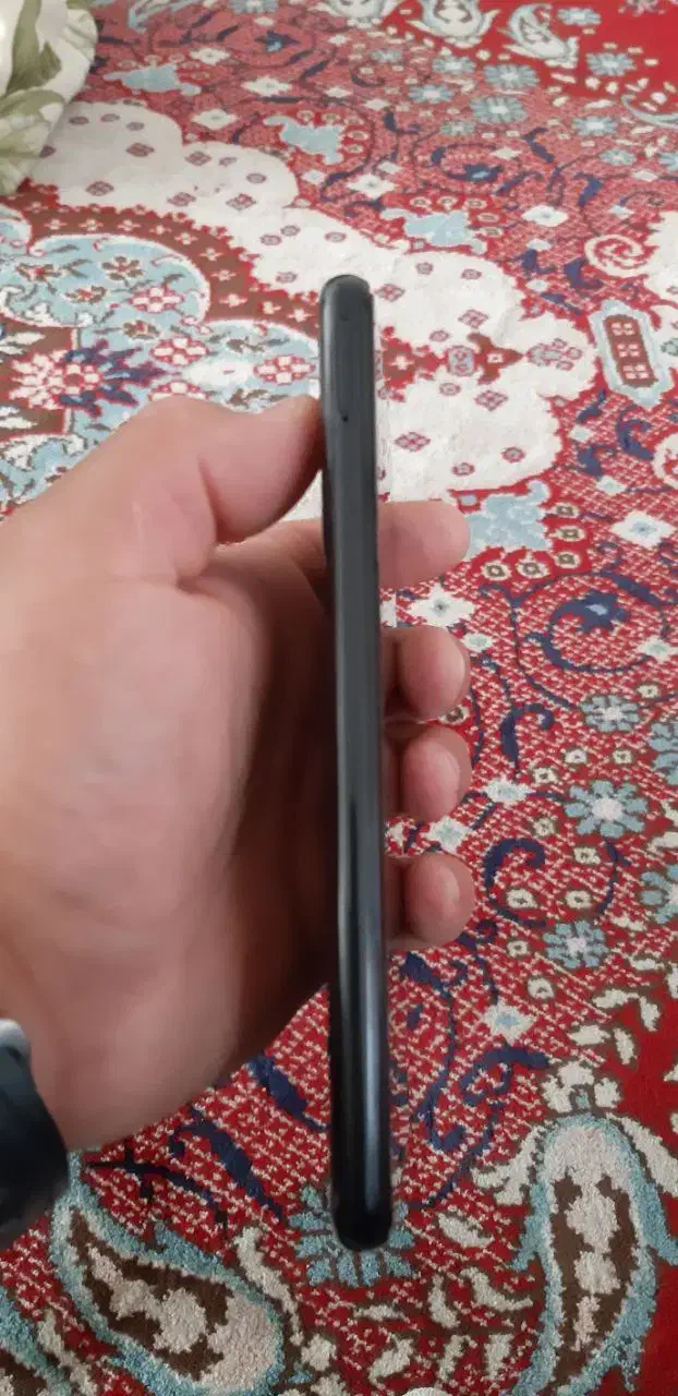 گوشی A04sوتبلت|تبلت|مشهد, توس (بلوار توس)|دیوار