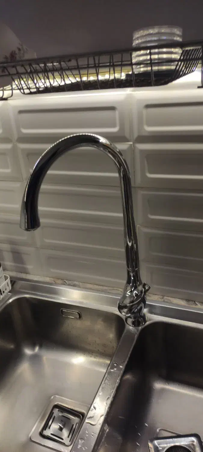 تمام کارهای تاسیساتی|خدمات پیشه و مهارت|هشتگرد, شهرک ریحانه|دیوار