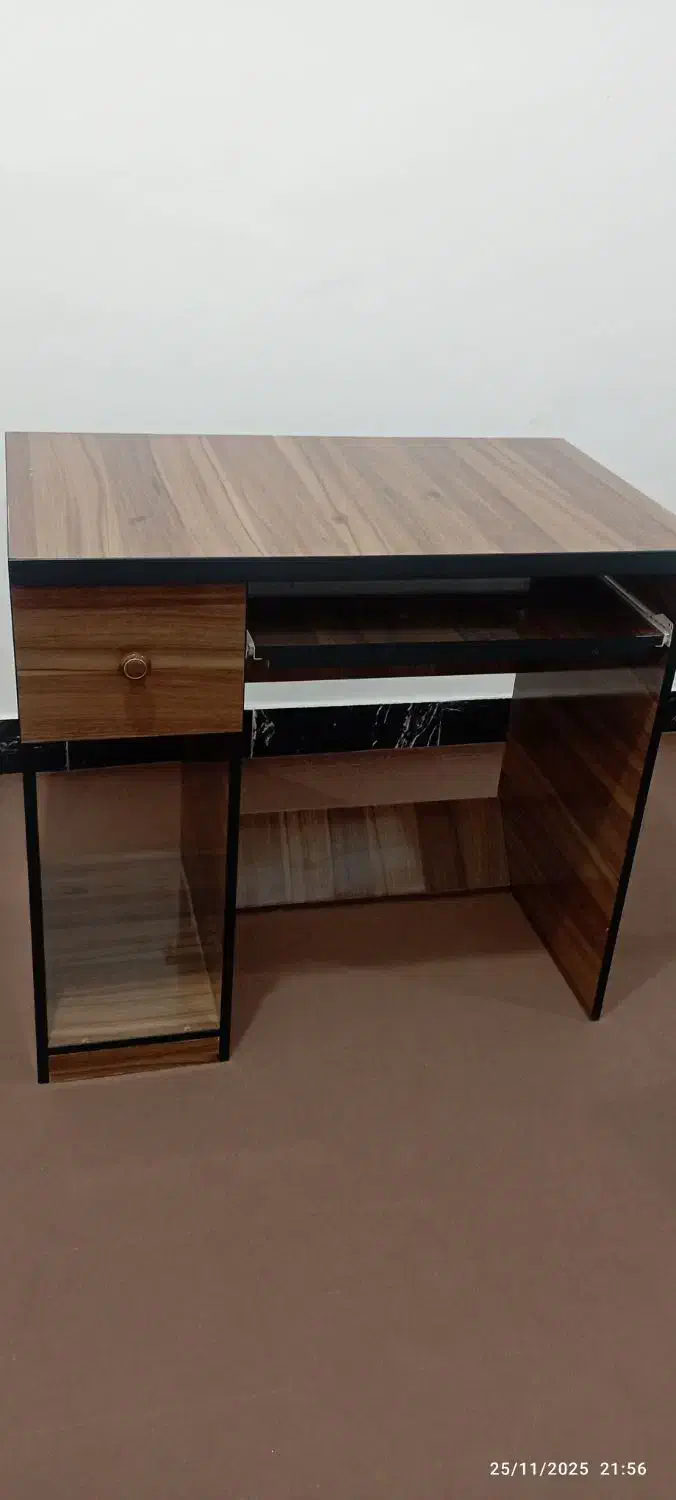 میز کامپیوتر|میز تحریر و کامپیوتر|مریوان, |دیوار