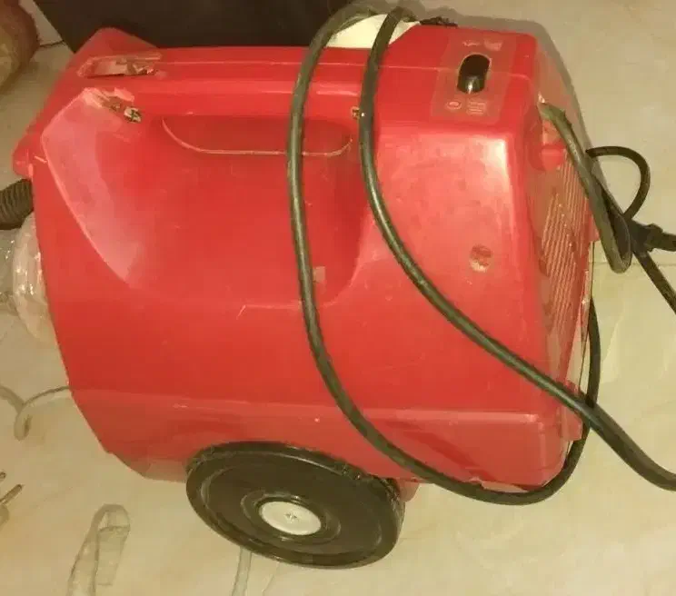 پمپ باد|ابزارآلات|نیشابور, هفده شهریور|دیوار