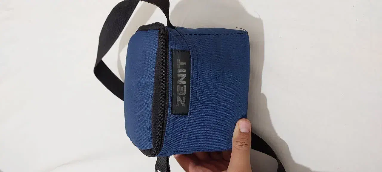 دوربین عکاسی|دوربین عکاسی و فیلم‌برداری|ری, صفاییه (چشمه علی)|دیوار