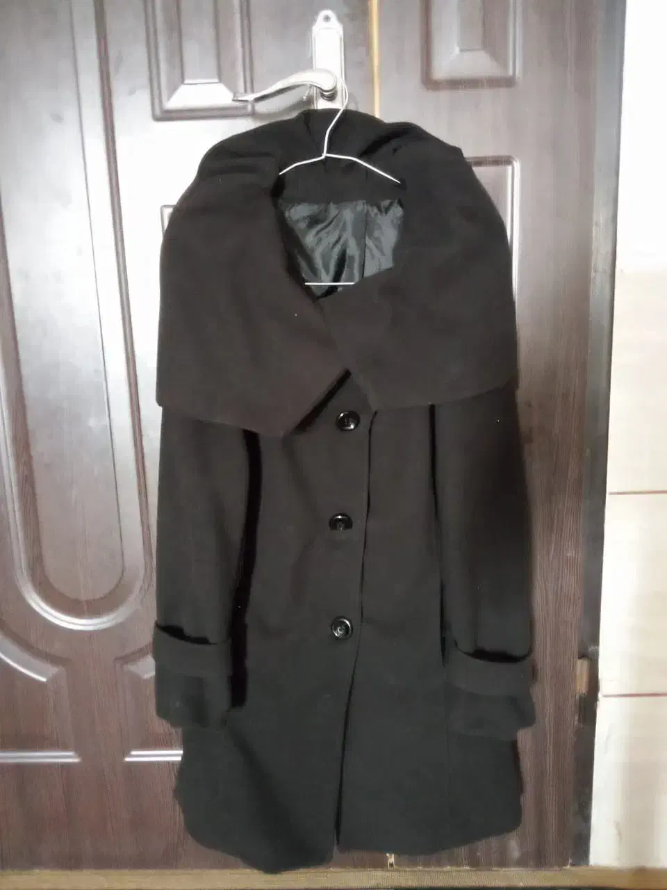 فروش ویژه پالتو نو|لباس|شیراز, قصرالدشت|دیوار