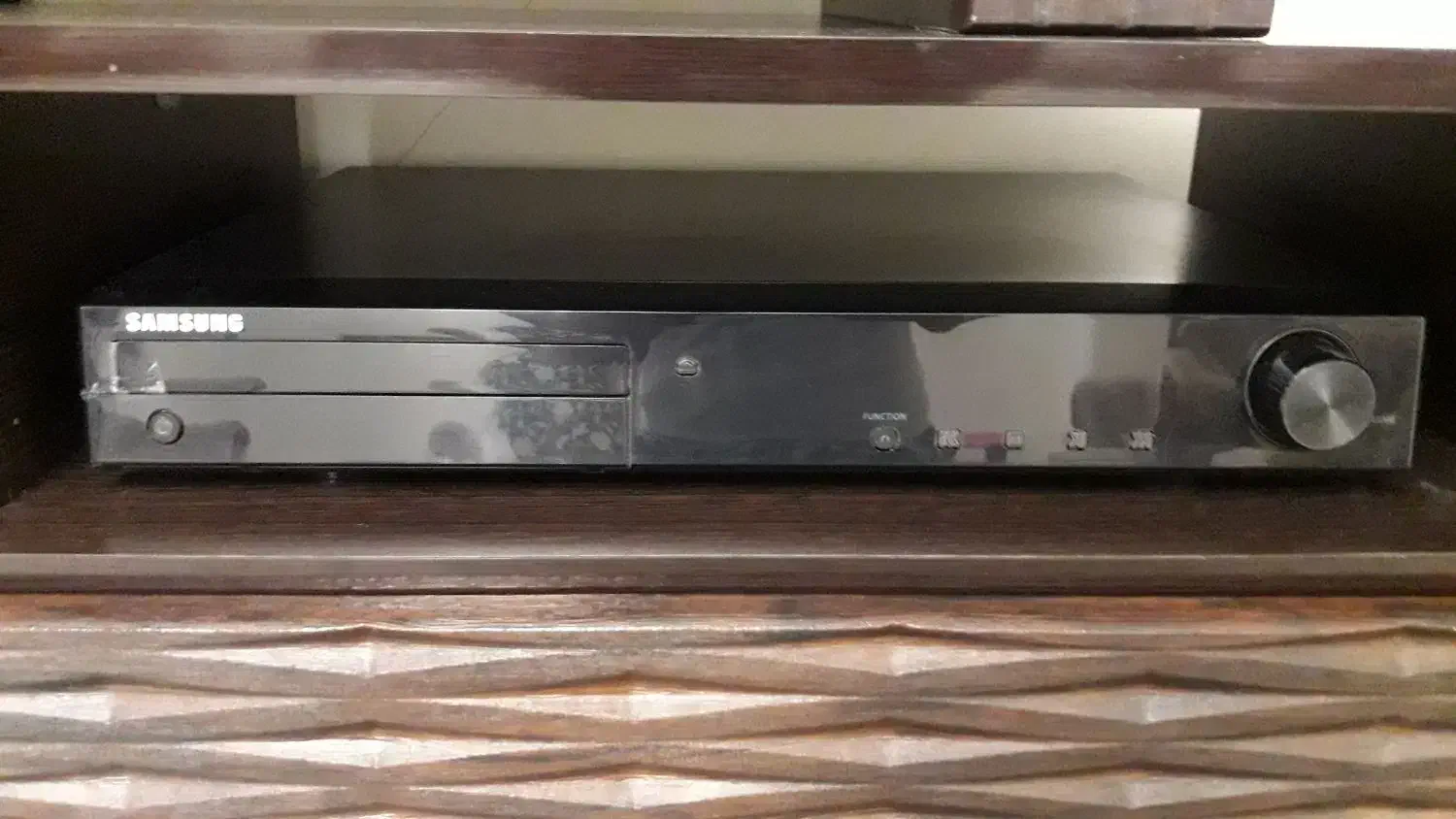 سینما خانواده|سیستم صوتی خانگی|رودهن, |دیوار