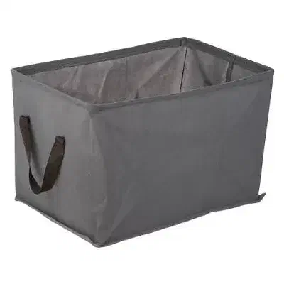 باکس شلوار سیمی|جاکفشی، کمد، دراور|باسمنج, |دیوار