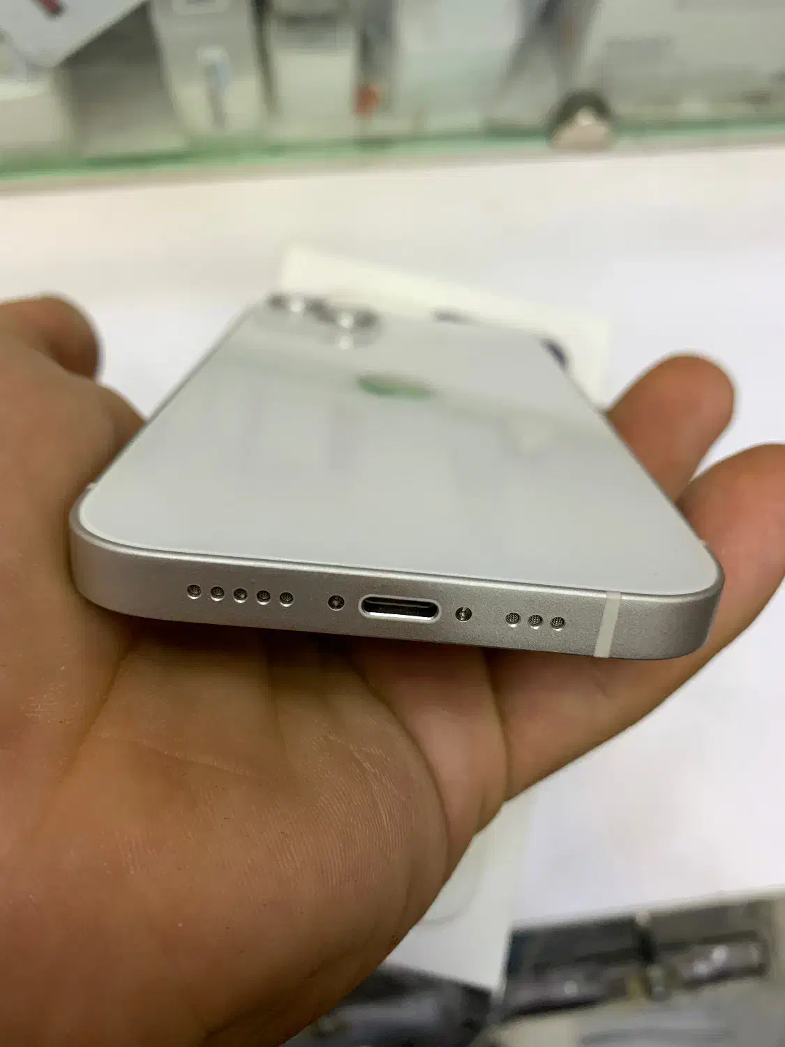 iphone13|موبایل|قزوین, |دیوار