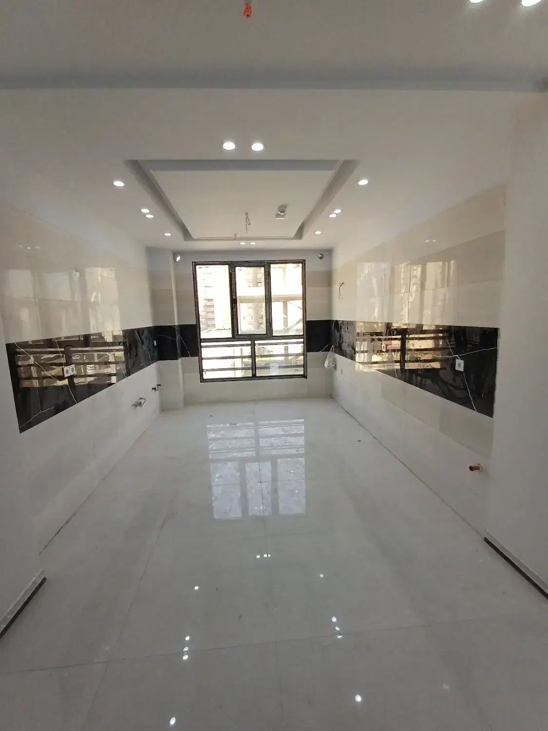 آپارتمان 86 متر والفجر|فروش آپارتمان|تهران, والفجر (افسریه)|دیوار