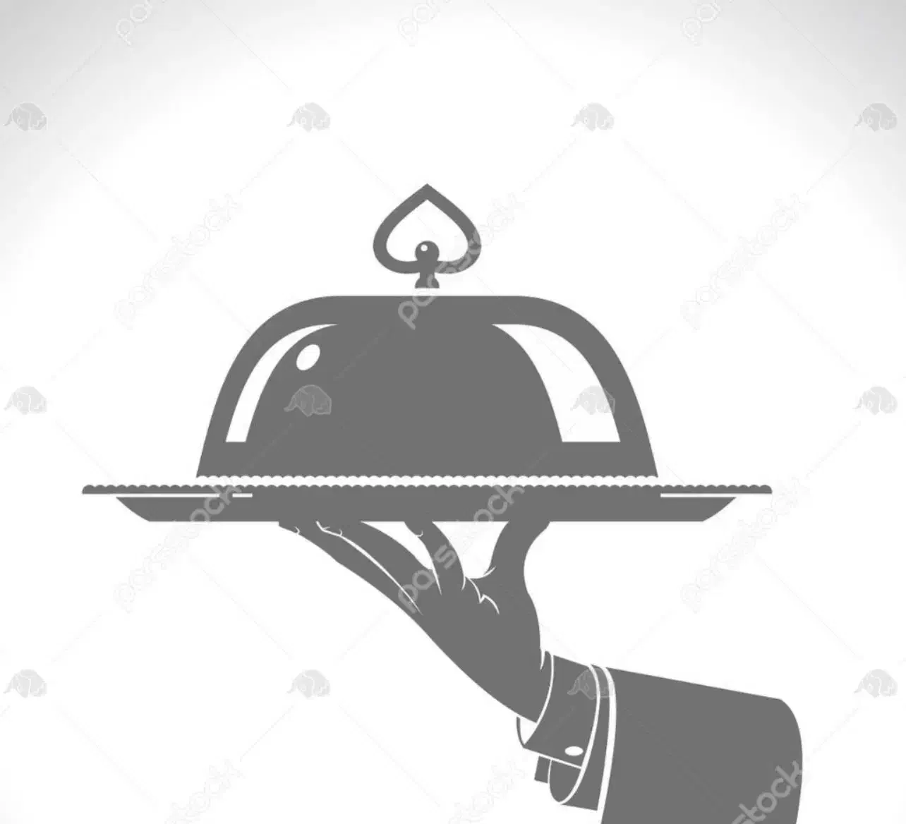 null