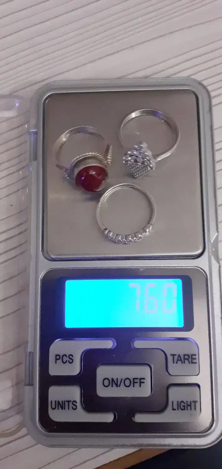 نقره زنانه|جواهرات|قائن, |دیوار