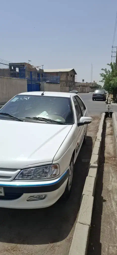 پژو پارس TU5|خودرو سواری و وانت|تهران, تهرانسر مرکزی|دیوار