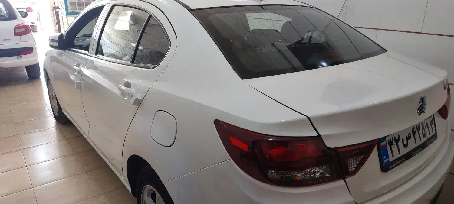 شاهین g اقساط (کیانوش)|خودرو سواری و وانت|اصفهان, ملکشهر|دیوار