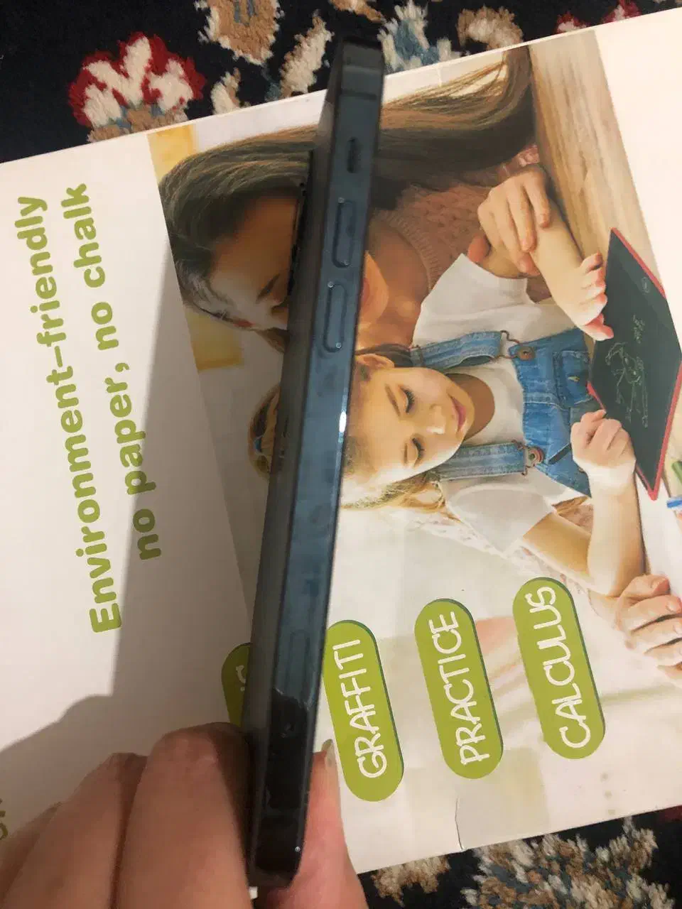 فروش فوری ایفون|موبایل|تبریز, |دیوار