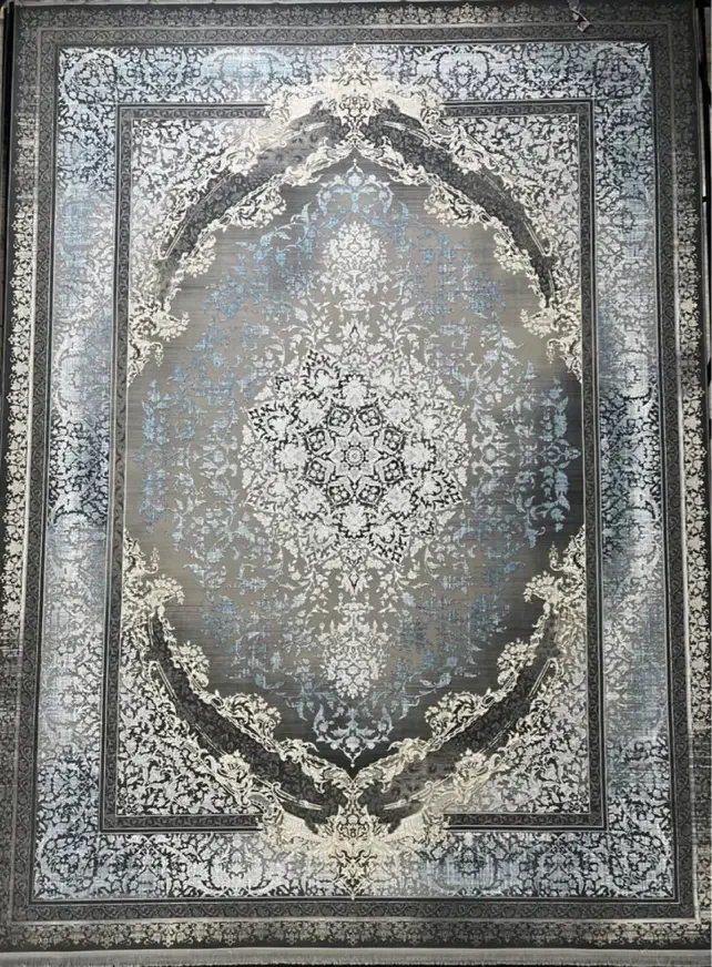 تخفیف ویژه فروشگاه فرش گوهر - آغاز شد|فرش|زاهدان, |دیوار