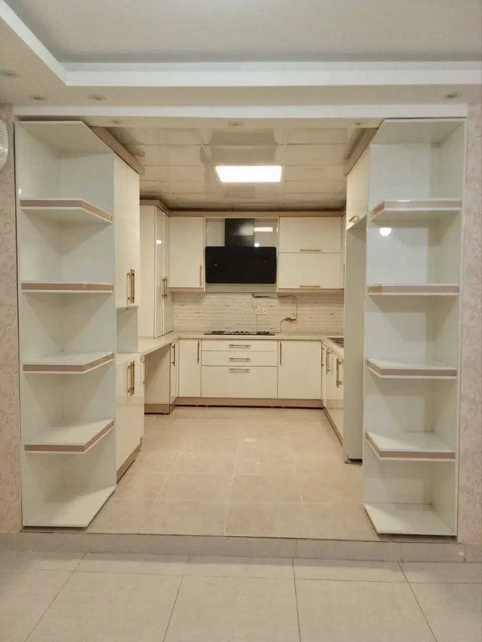 خانه اجاره ایی|اجارهٔ خانه و ویلا|قروه, |دیوار