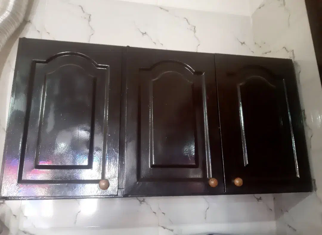 کابینت|مصالح و تجهیزات ساختمان|نورآباد, |دیوار