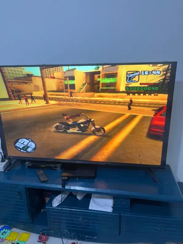 Ps2|کنسول، بازی ویدئویی و آنلاین|بندرعباس, |دیوار