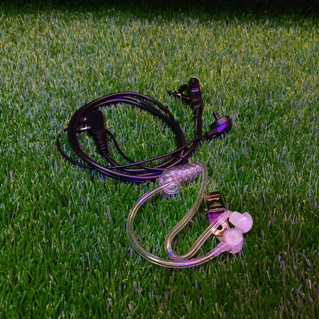 هندزفری بادیگاردی IPD22|لوازم جانبی موبایل و تبلت|تبریز, |دیوار