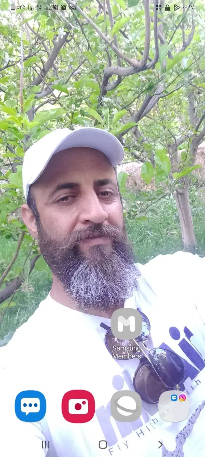 لوله کشی و تاسیسات|خدمات پیشه و مهارت|شاهرود, |دیوار