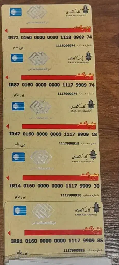 با یک و نیم میلیارد سرمایه چه پیشنهاد،شراکتی دارین|فعالیت داوطلبانه تحقیقاتی|ایلام, |دیوار