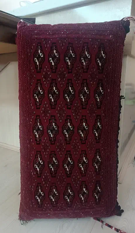 پشتی|پشتی|تبریز, |دیوار