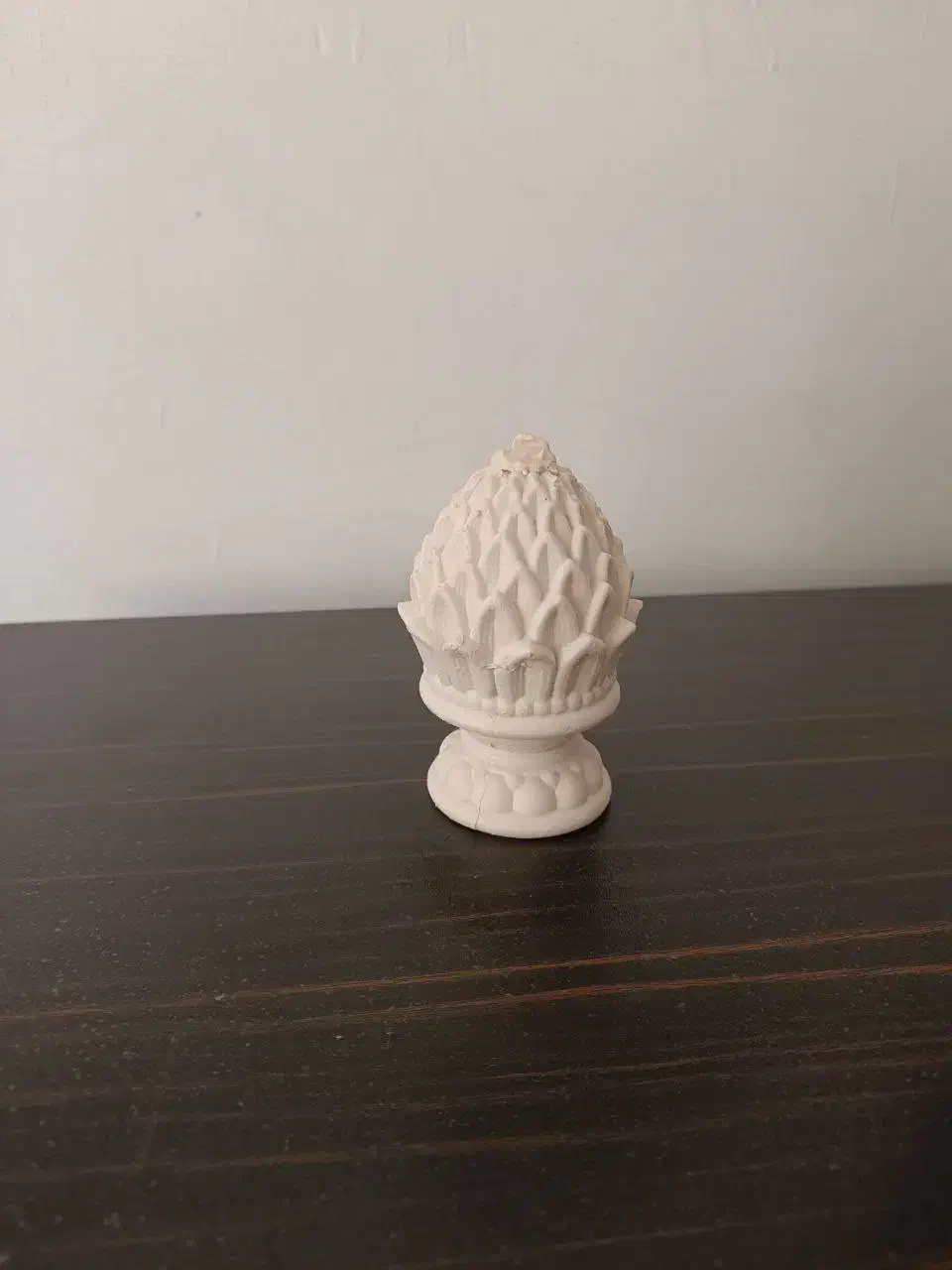 همه باهم (۱۵ تا) ۲۵۰ هزار تومان|مجسمه، تندیس، ماکت|مشهد, خاتم الانبیا|دیوار