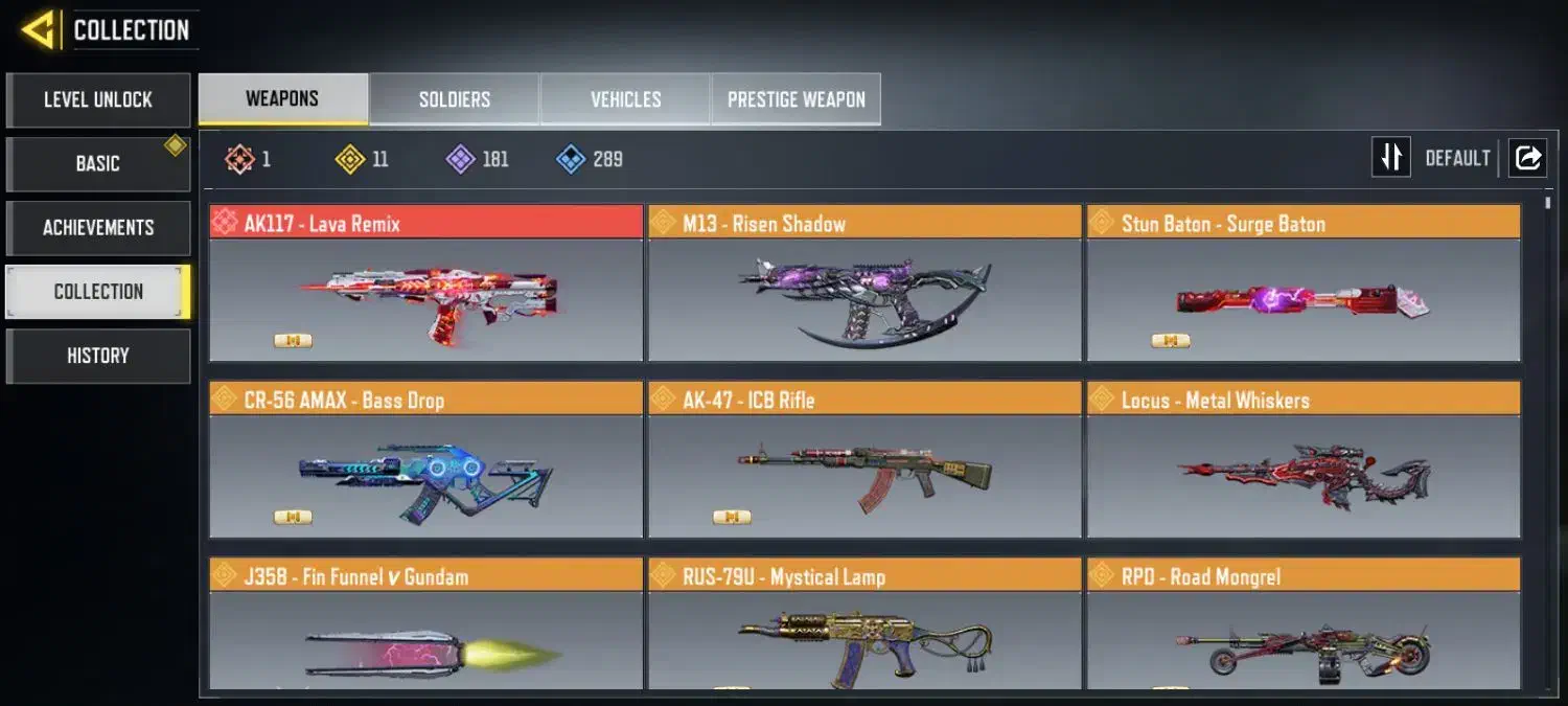 اکانت کالاف ویوان|کنسول، بازی ویدئویی و آنلاین|پاکدشت, حصار امیر|دیوار