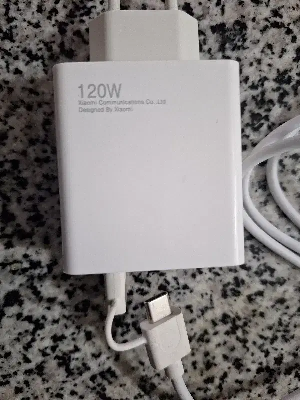 شارژر ۱۲۰|لوازم جانبی موبایل و تبلت|زابل, |دیوار