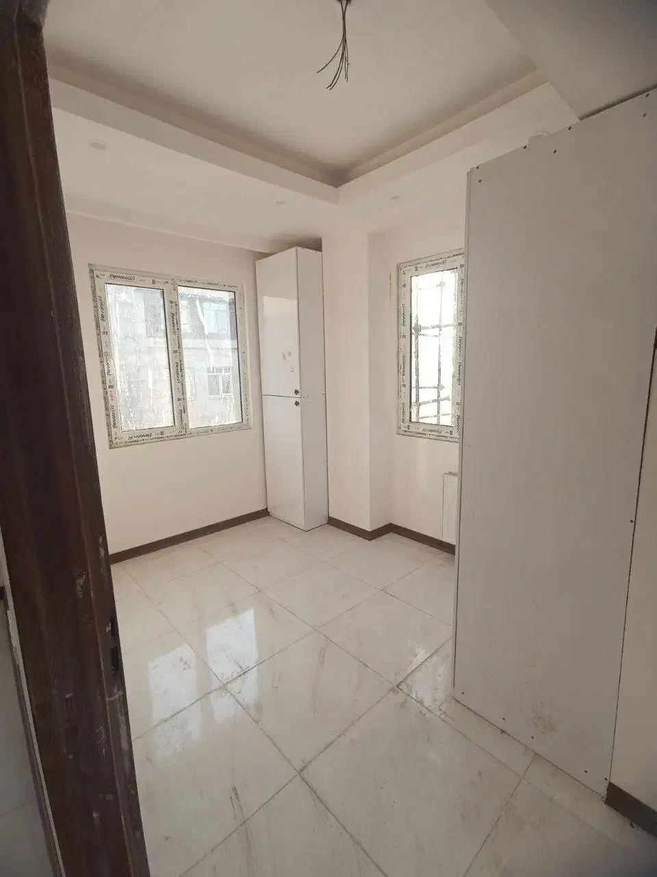 اجاره واحد مسکونی ۲ خابه 75 متری|اجارهٔ آپارتمان|تهران, تختی|دیوار