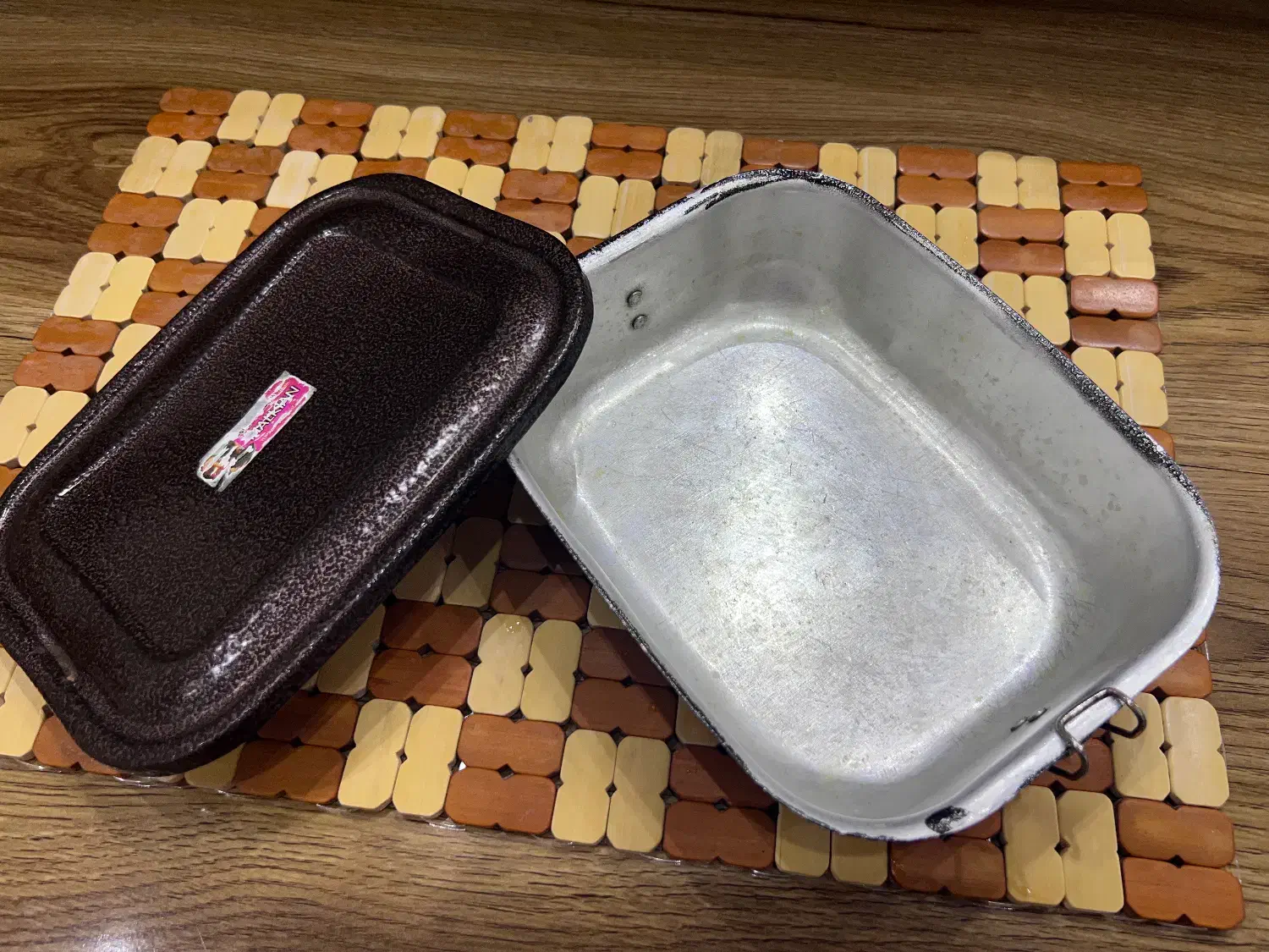 لوازم اشپزخانه|حراج|رشت, رشتیان|دیوار