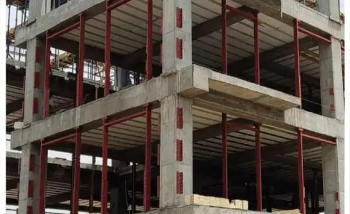 جوشکارسیار|خدمات پیشه و مهارت|یزد, |دیوار