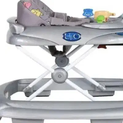 دو عدد رورورک و یک کریر سالم|کالسکه و لوازم جانبی|گلپایگان, |دیوار