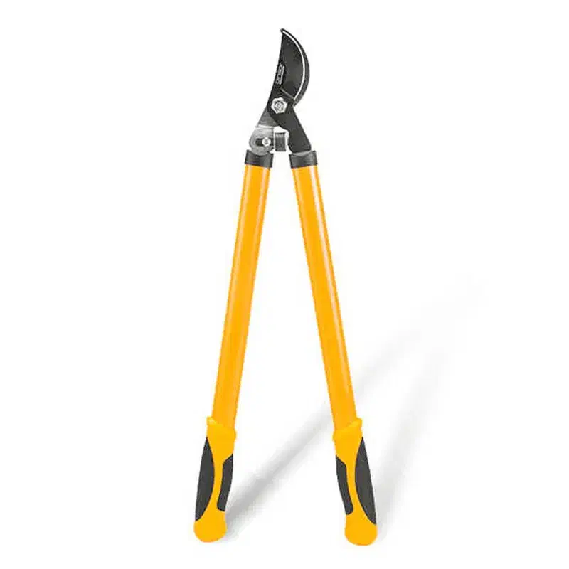 قیچی باغی اره تراز جعبه ابزار فرانسه جک ماشین پژو|ابزارآلات|مشهد, ابوذر|دیوار