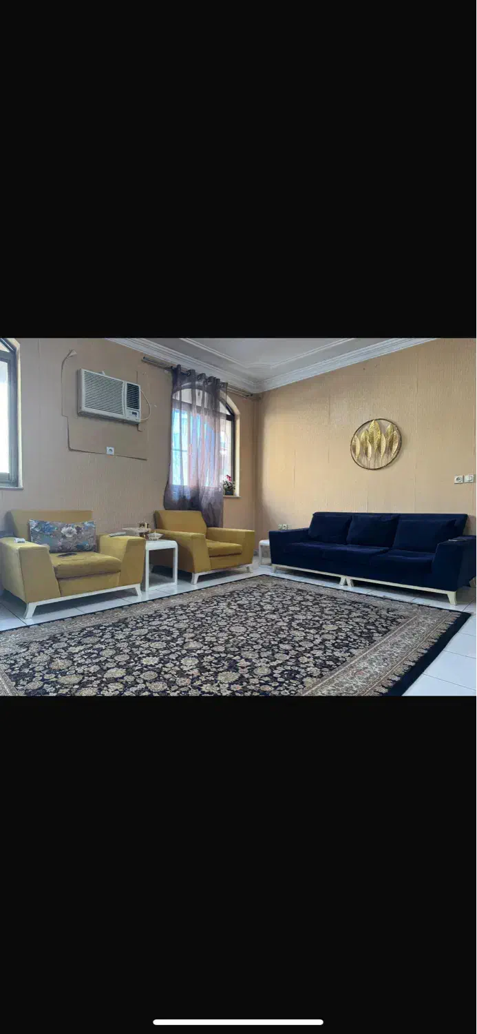 مبلمان زیر قیمت|مبلمان خانگی و میز عسلی|رشت, منظریه|دیوار