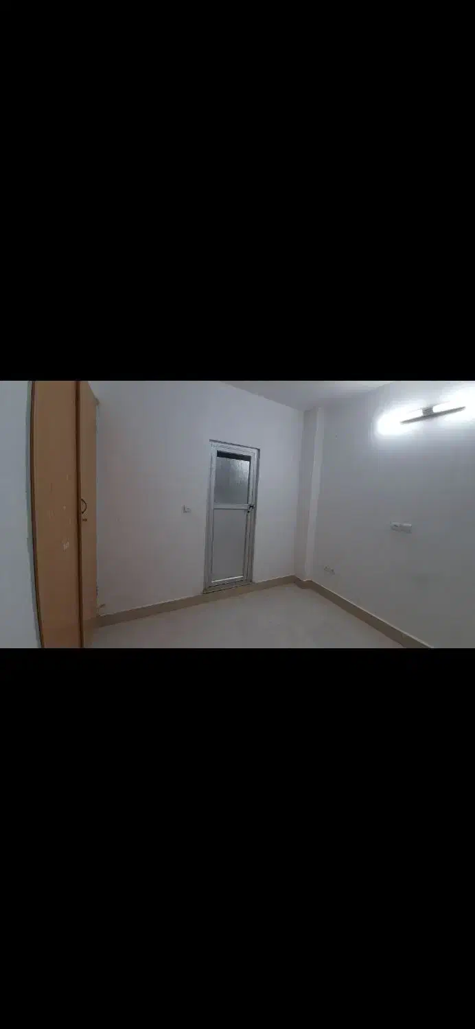 فروش آپارتمان|فروش آپارتمان|نطنز, |دیوار